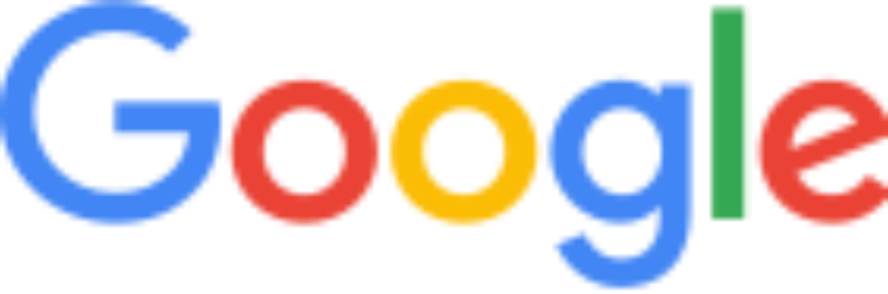 Google.com logo