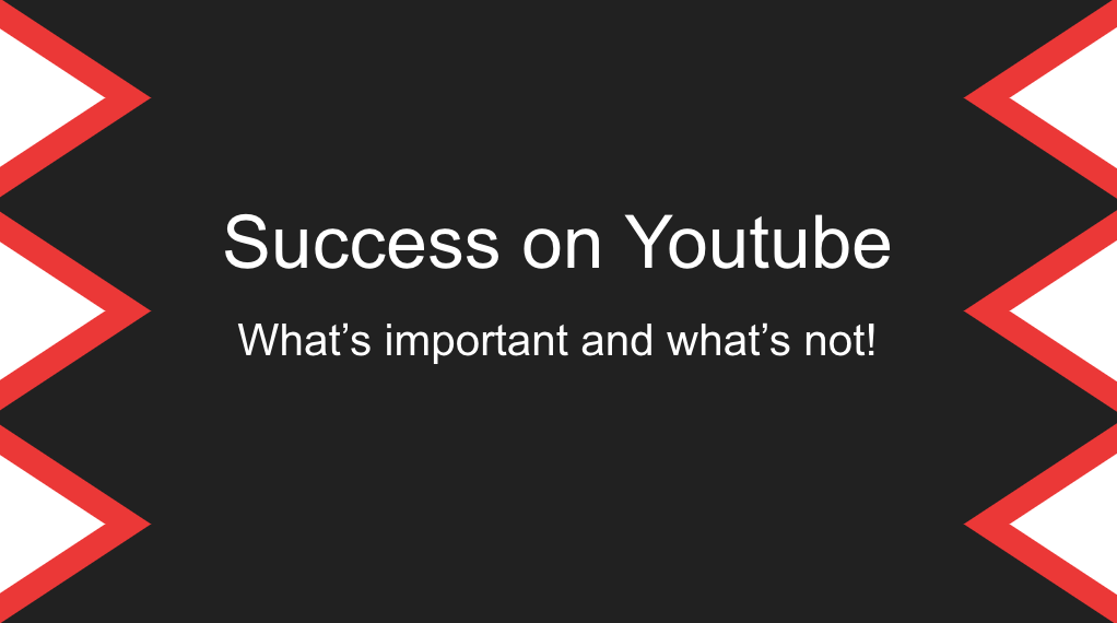 Final Project 2 Youcubed High School Data Science Course